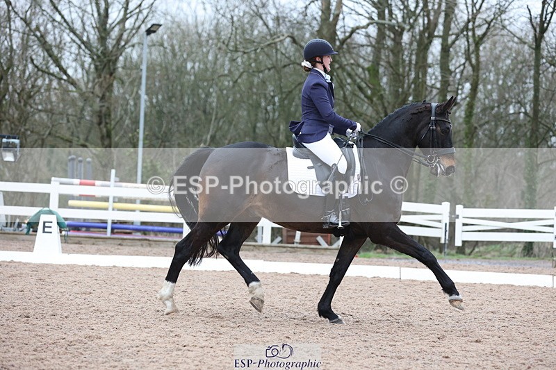 240121A-134423-01687 - Cls 14 Adv Medium 98