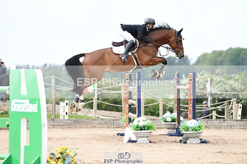 250508-141102-02743 - Cls 4 National 1.40m Open