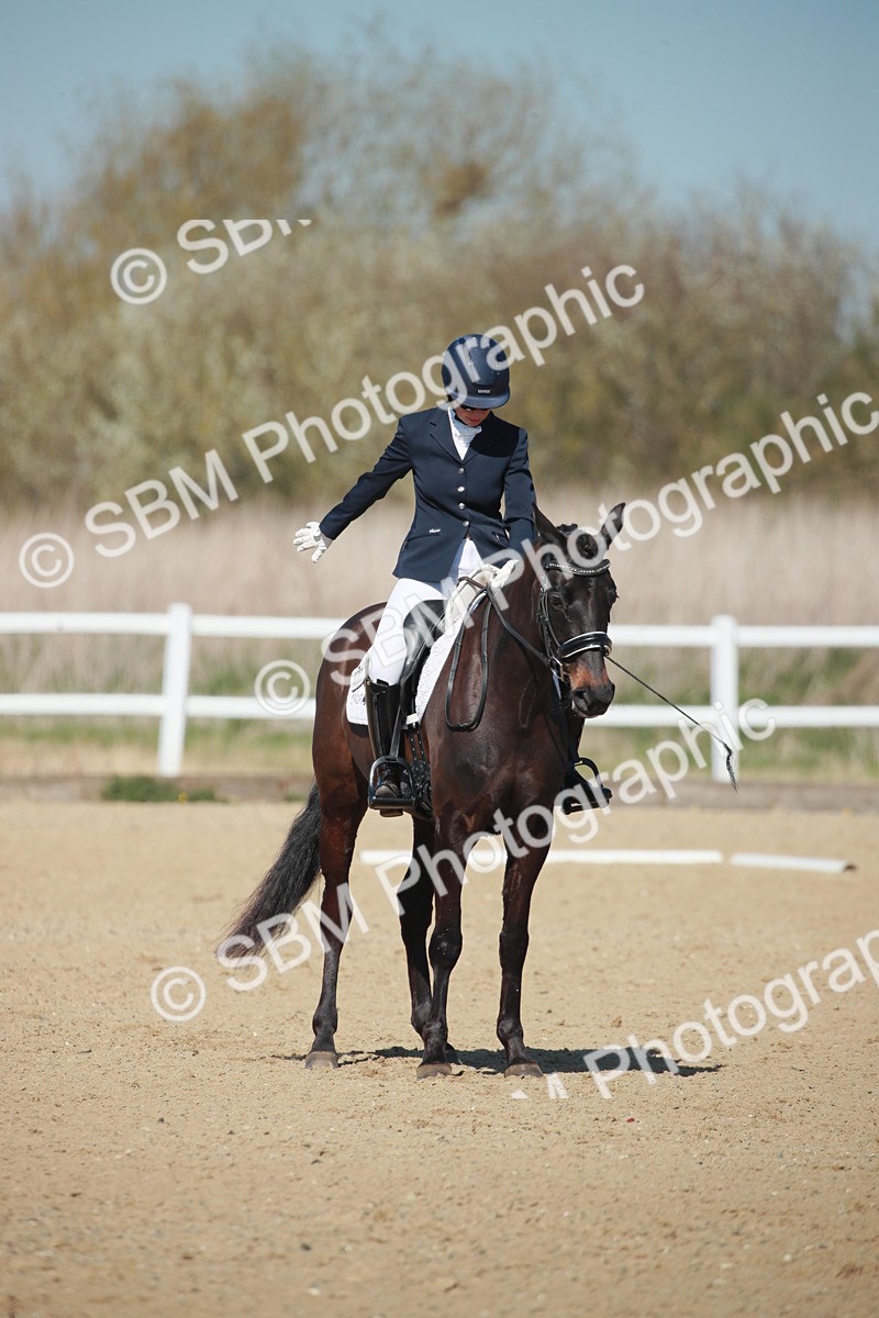 SJ3_0596 - Class 5 - N5