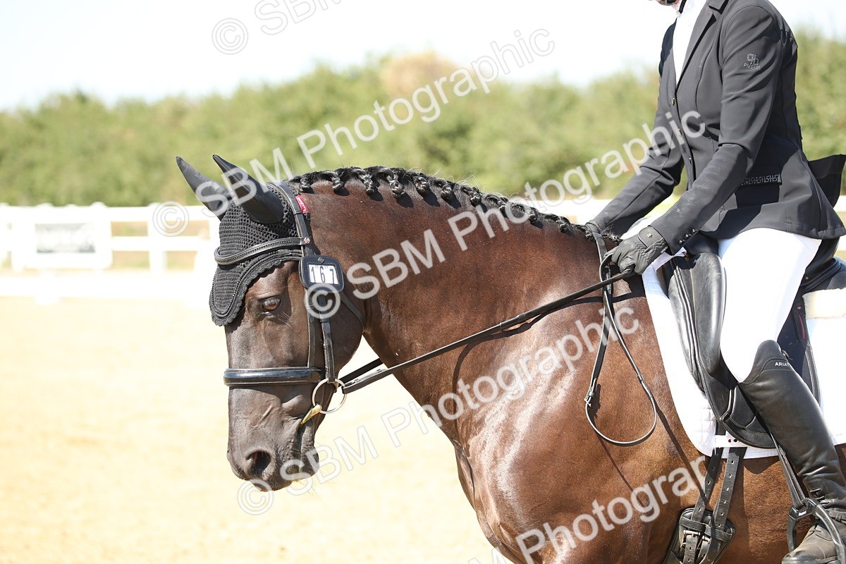 SBM_005733 - Class 11 - Novice 5 - 13.19-14.22