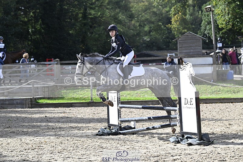 251005A-142546-04399 - Cls 09 Nov 80-85cm