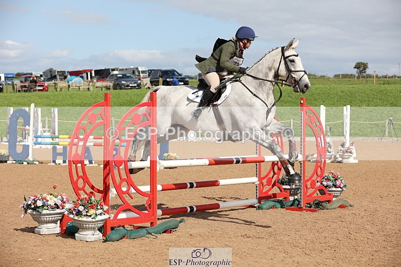 230923A-132610-00870 - 90 SJ 12.30 to End