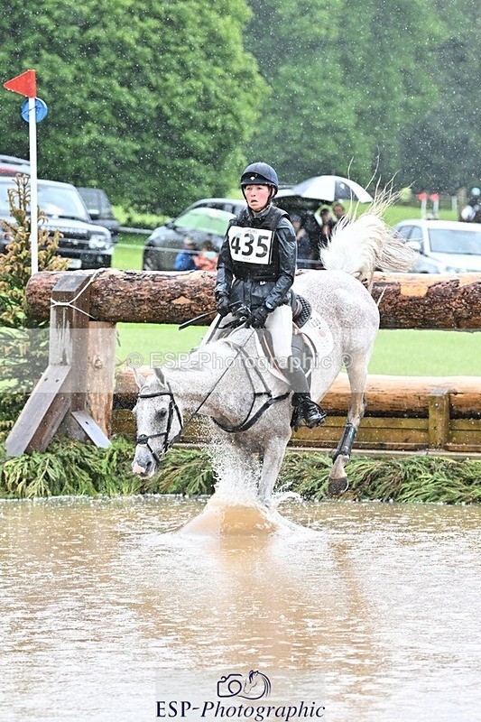 240526-130235-22309 - 435-ENJOY_III-Sanne_de_Jong