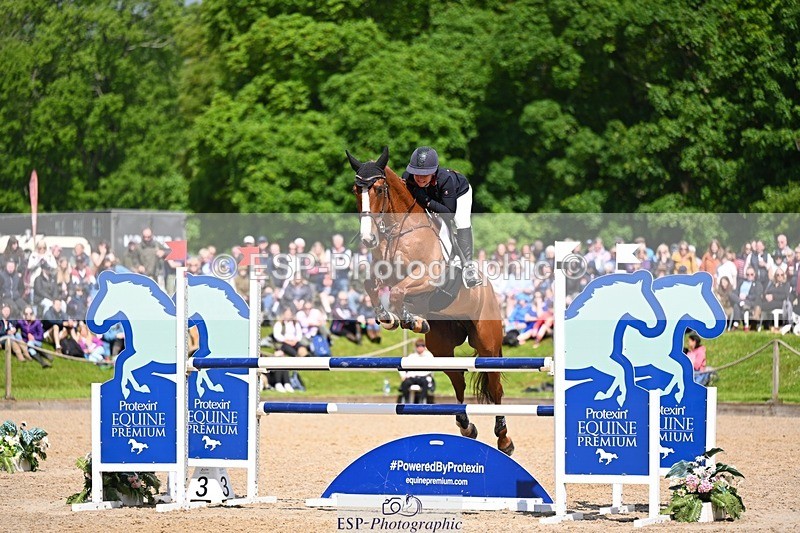 240526-105035-20184 - 322-CHILLI_KING-Gemma_Stevens