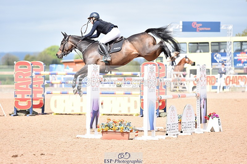 230507A-112134-07474 - Cls 46 Area Trial