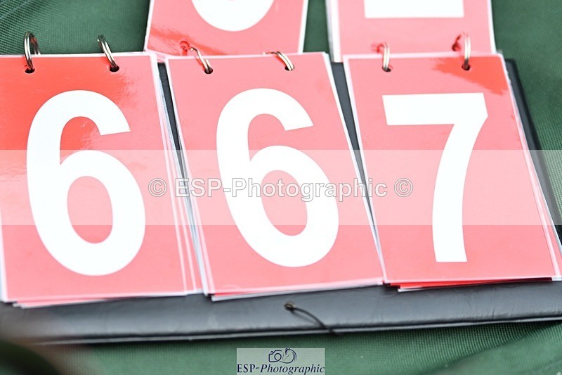 230827-152949-27460 - XC 15.00 to End