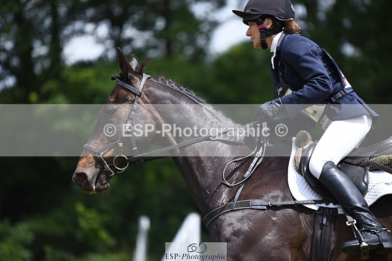 240630-113821-00437 - 912-Sarah_Higman-Hello_Ditto