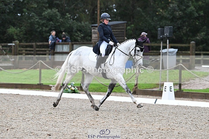 231019-090831-00971 - 022-EFEBA-Cecilia.Mayne-DR