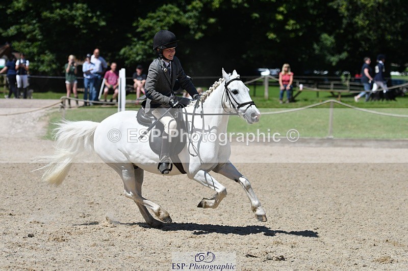 240728-114546-03758 - PC80, Round 2