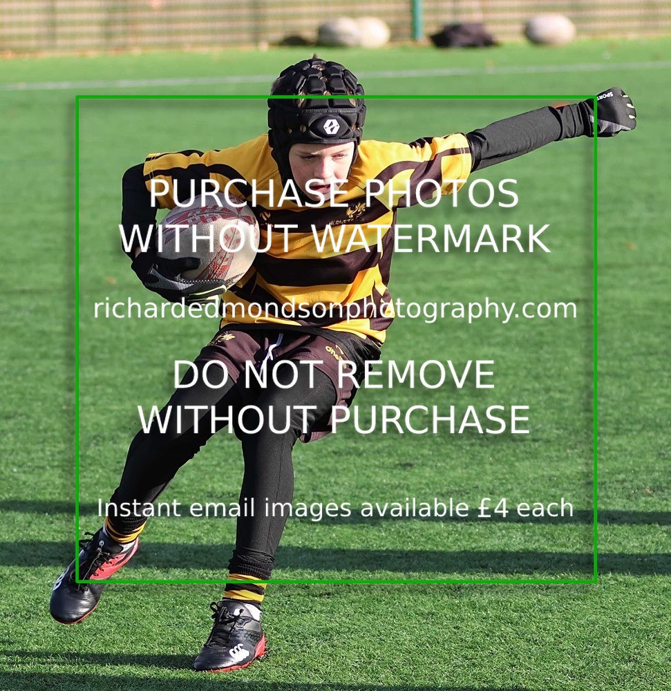 533A2055 - Kendal Rugby Juniors U10 vs Keswick Rugby Juniors U10 (2/11/25)