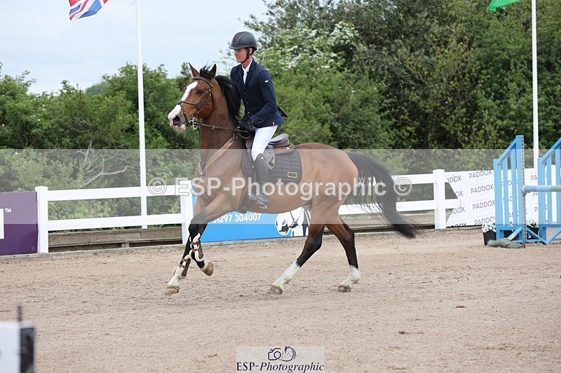 250508-090252-00025 - Cls 6 Snr British Novice and 90cm Open