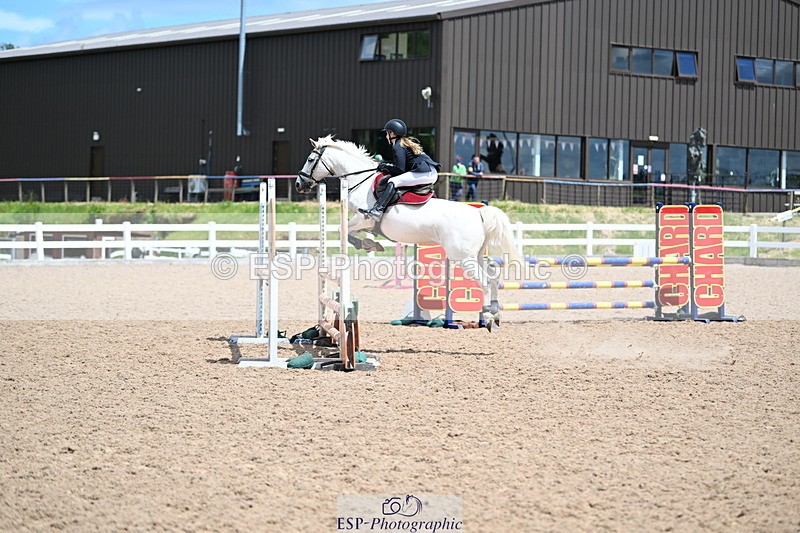 240608A-124752-00977 - Cls 9 Pony BN Jump Off and Presentations