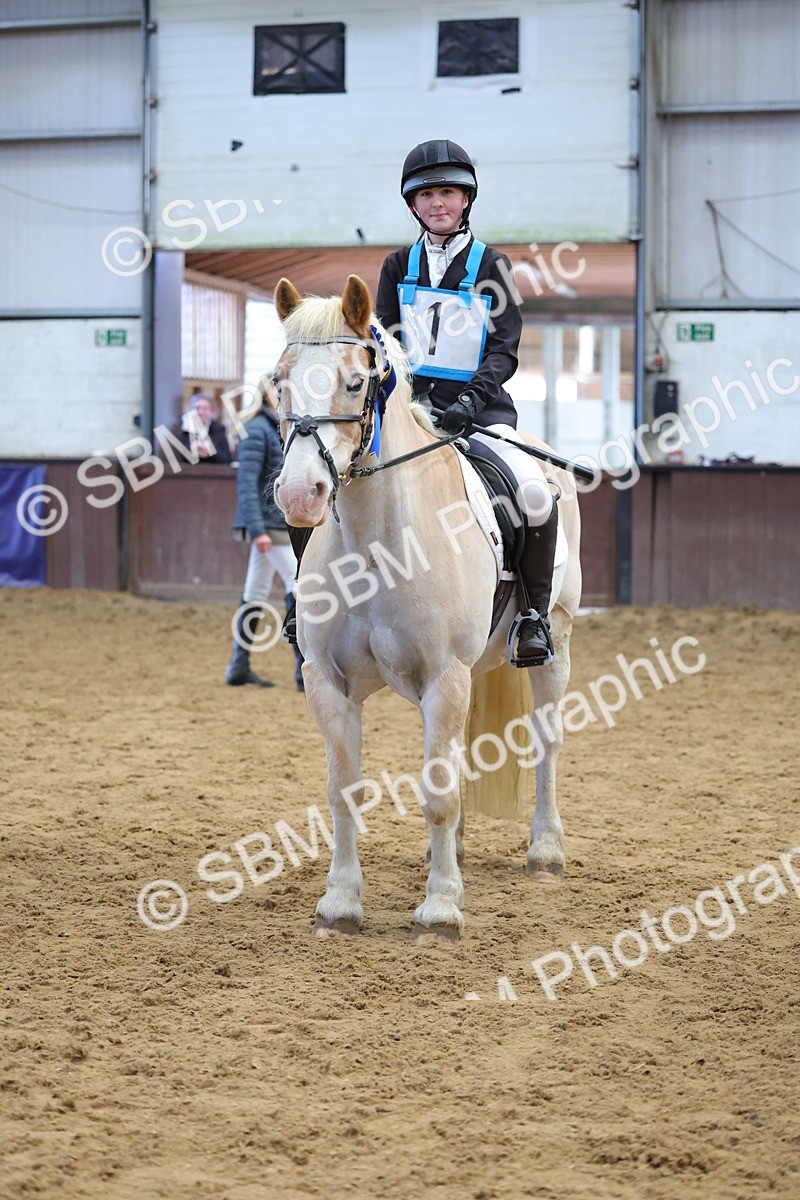 SBM_000768 - Class 5 - 50cm - BRC Championships