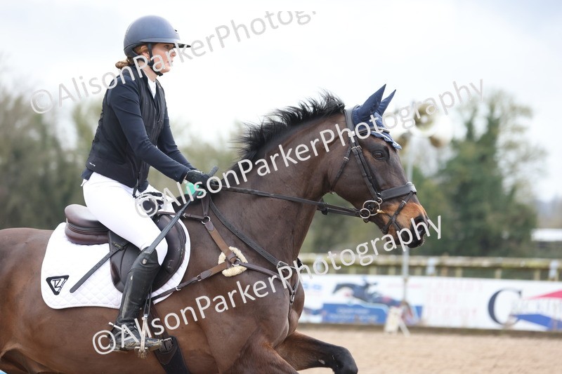 20260208-0294 - Class 2 - 90cm