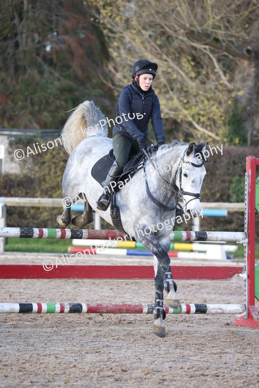 20251130-2028 - Class 5 - 1m