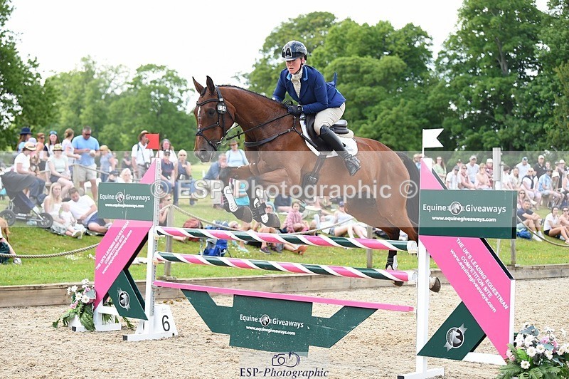 230528-153242-19082 - 158-RED_LETTER_DAY_II_(GB)-Imogen_Murray-SUNTrotUp+SJ