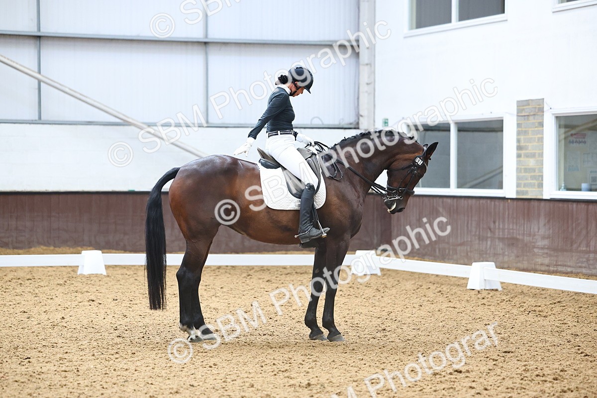 SBM_022454 - Class 18 - M6