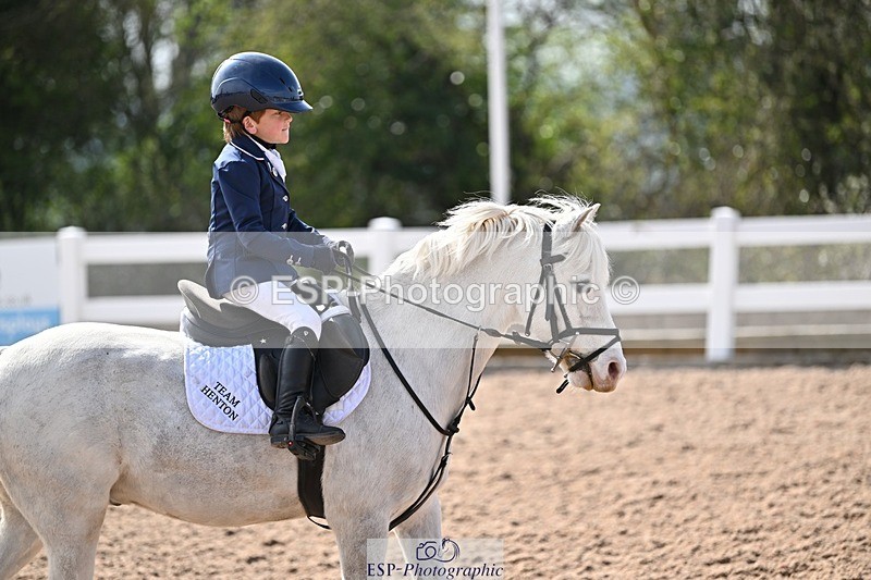 250408-145838-00010 - Clear Round