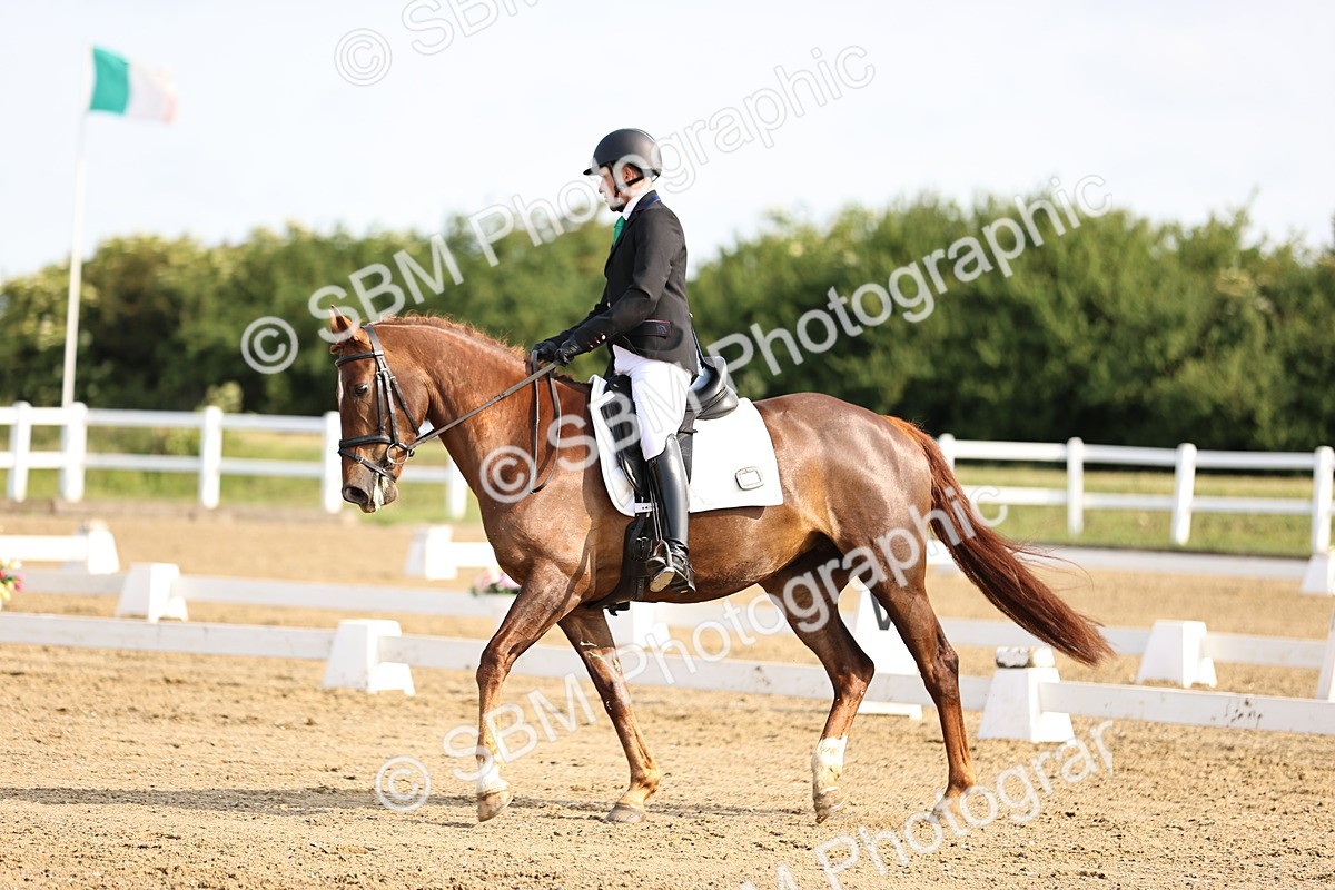 SBM_007311 - Class 7b - Elementary 6 - 8.49 9.38