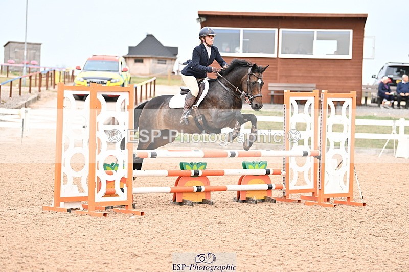 250819B-183042-01056 - 90cm