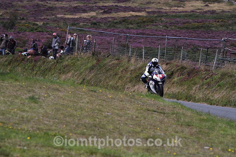 FOM_2891 - Newcomers A,B,C MGP Race