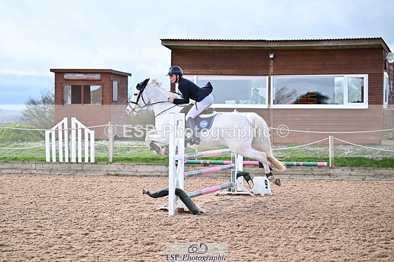 260221-131800-01445 - Cls 29-31 Club and Schools 1m and 1.10m