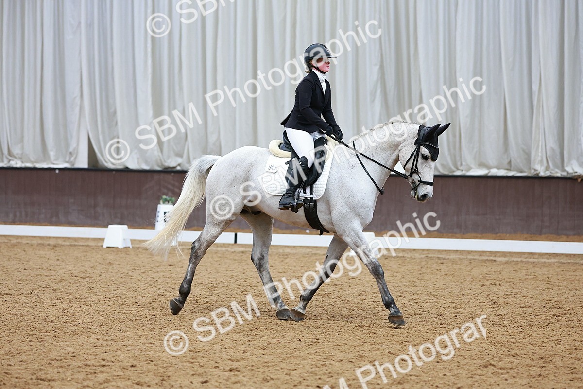 SBM_003396 - Class 11 - Novice 2
