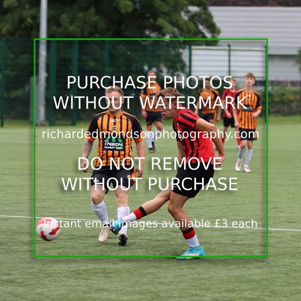 IMG_1149 - Endmoor KGR vs Settle United (27/7/24)