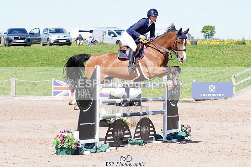 250510-150250-11664 - Cls 16 National 1.30m Open