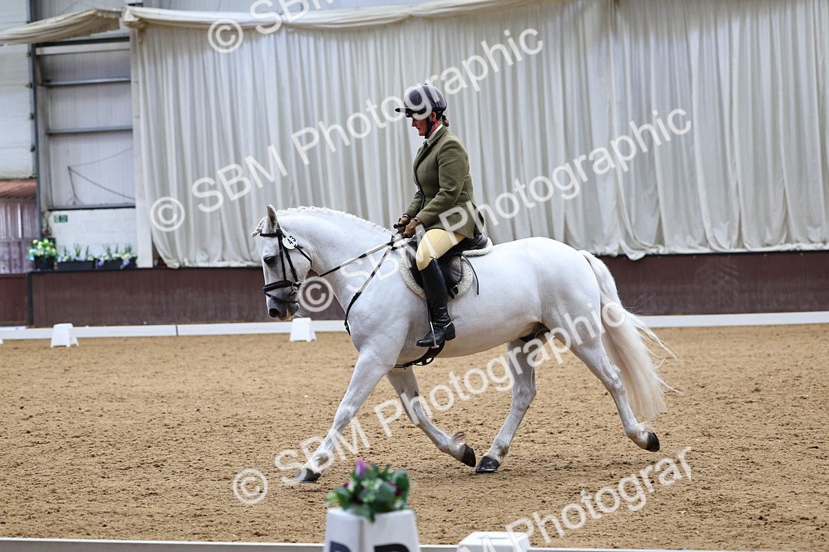 SBM_005187 - Novice 2 & 3