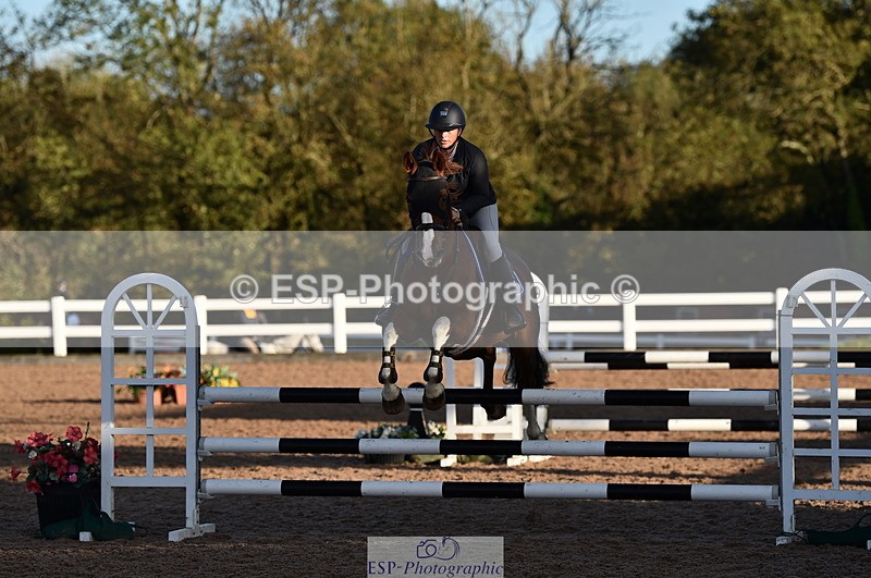 231015A-085934-06590 - Cls 22 British Novice & 90cm Open