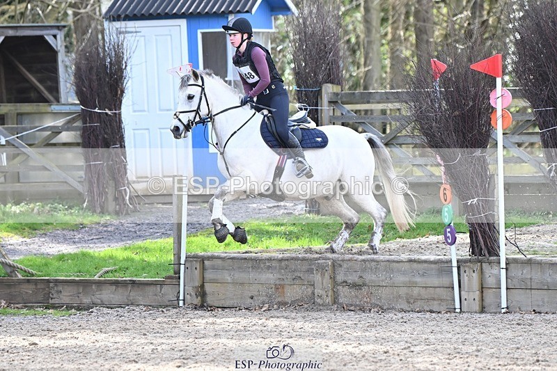 240302-130445-01145 - Cls 2 80-85cm 12.30 to End