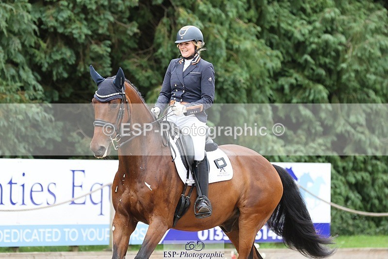 240810-144958-03745 - 175-Lucie.Stokoe-Led.Zeppelin