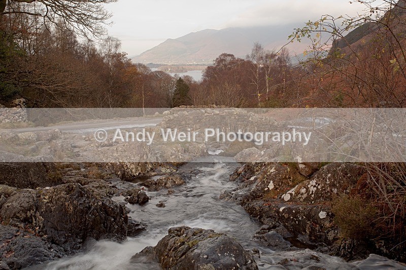 20111119-_MG_7459-2 - Lake District