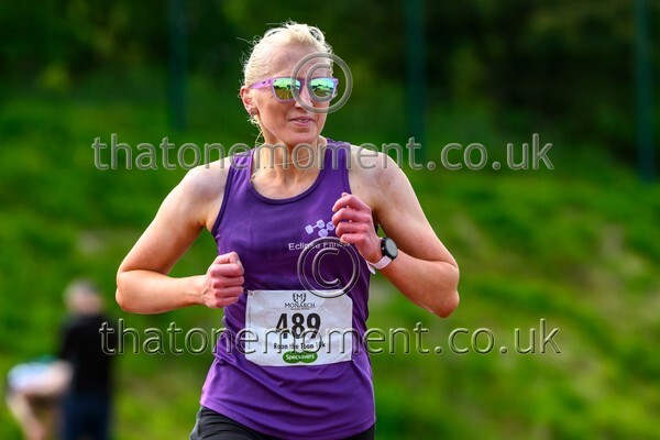 RTT25-924260 - Set Three