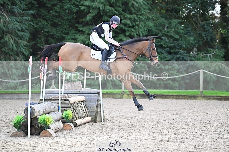 241117-111726-03486 - Cls 2 80-85cm 10.20 to 11.20