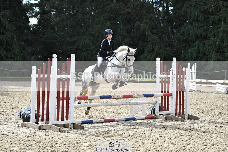 230820-101820-00190 - 80cm - Round 1