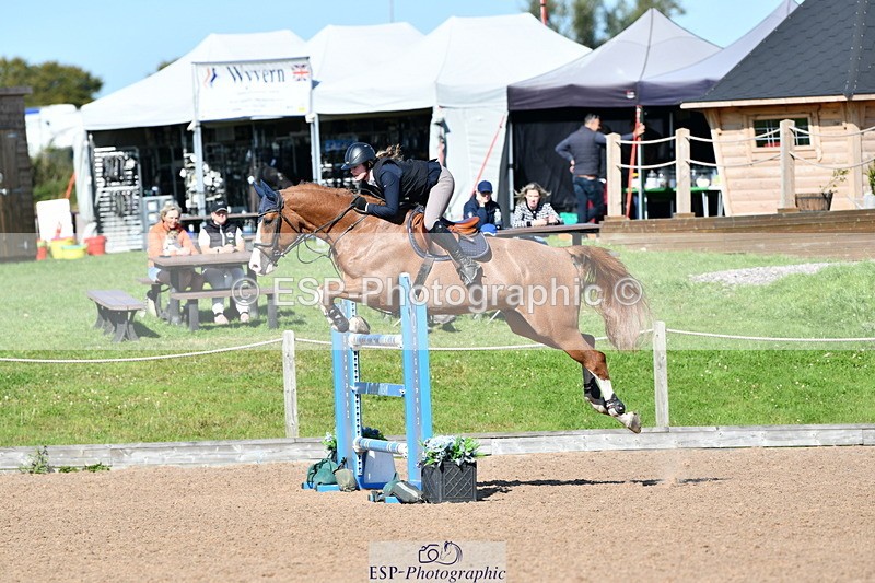 240914A-150302-07899 - Cls 17-S National 1.30m Open