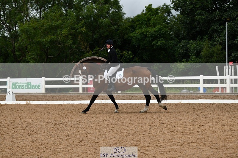 250705-152410-05276 - E1 Section BDE1 14.46 to 15.42