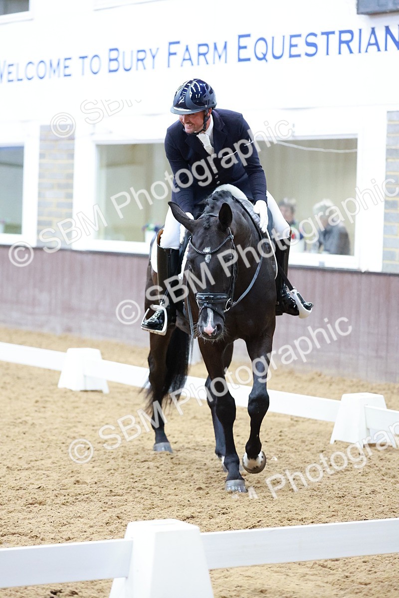 SBM_003750 - Class 1 - Prelim 6 - 10.40-11.50