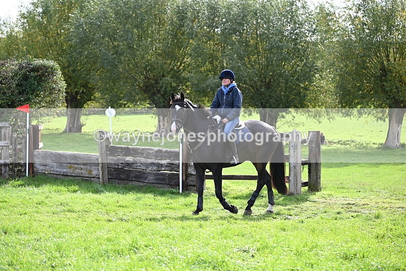 WJ6_4734 - Time 15:01 to 15:34