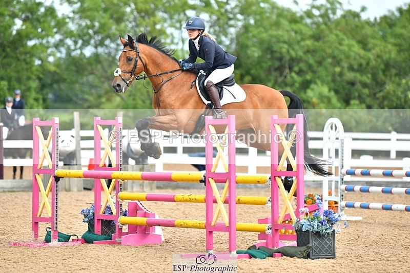 230813A-092825-11060 - Cls 39 A&B British Novice & 90cm Open