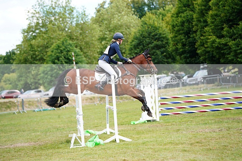 240630X-151648-9044 - 431-Kaci-Mae_Cadman-KNOCKAGARRON_BOBBY_BUI