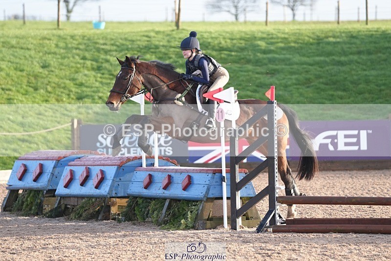 260131PC-091007-00919 - Cls 1 70cm