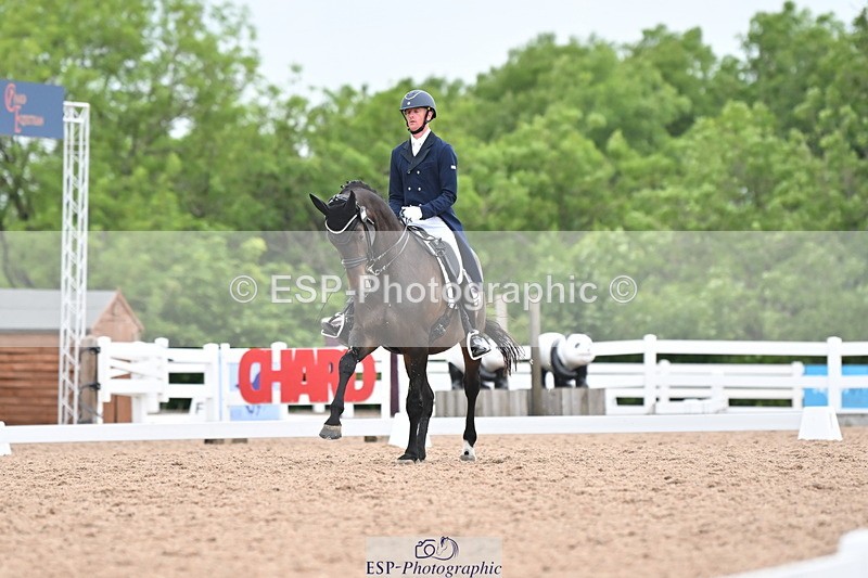 240621A-185840-06396 - Cls 17 BD FEI PSG