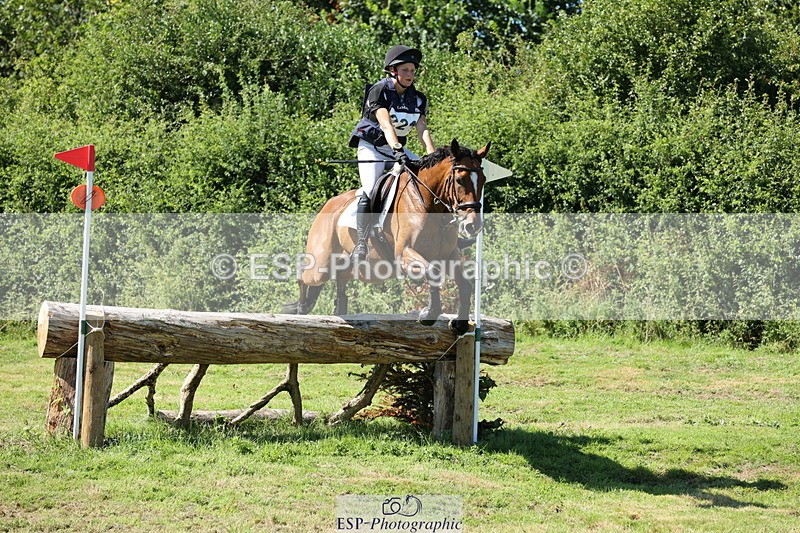 240811A-151645-05497 - 221-