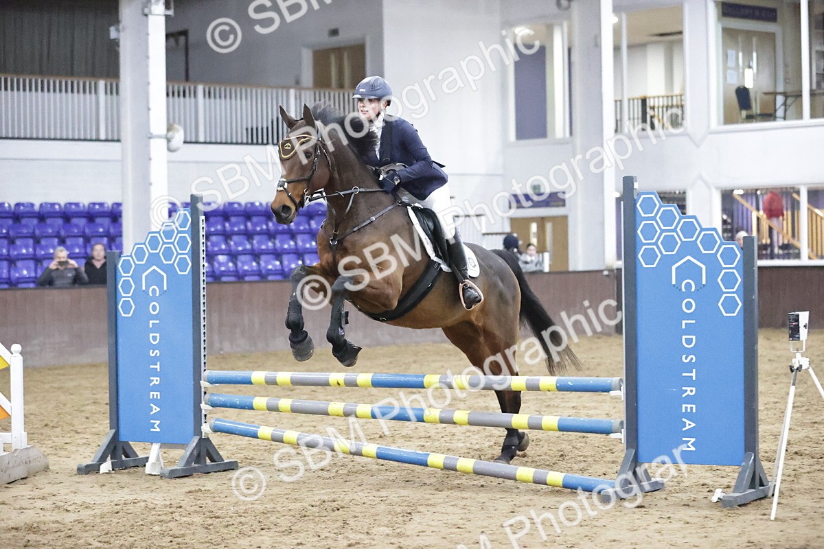 SBM_001571 - Class 4 - 70cm