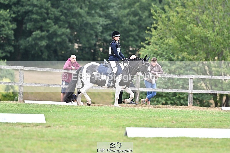 250820A-103102-02604 - Start to 11am