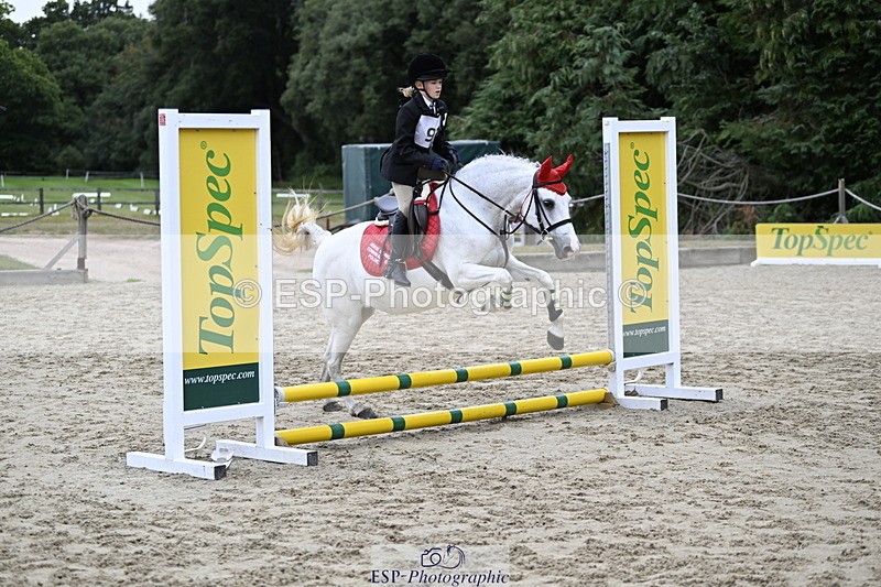 250820A-080425-00290_Round 1 Start to 9am Break - 077-412-5433