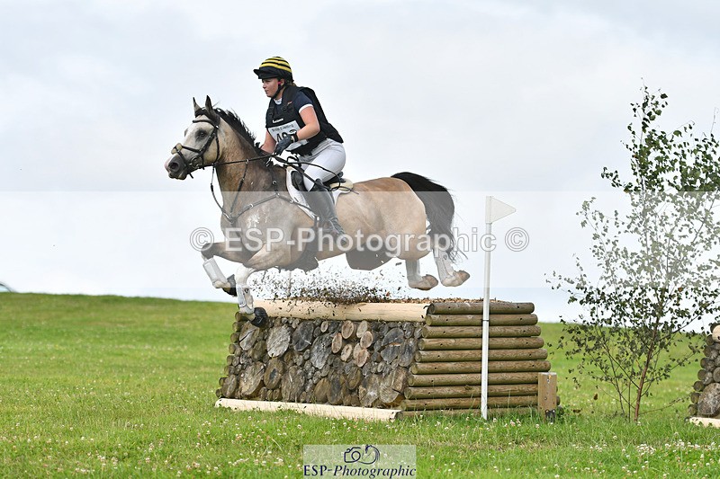 240804-104705-10459 - 408-Charlie_Piper-JUST_SID